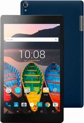 Замена дисплея на планшете Lenovo Tab 3 8 в Улан-Удэ